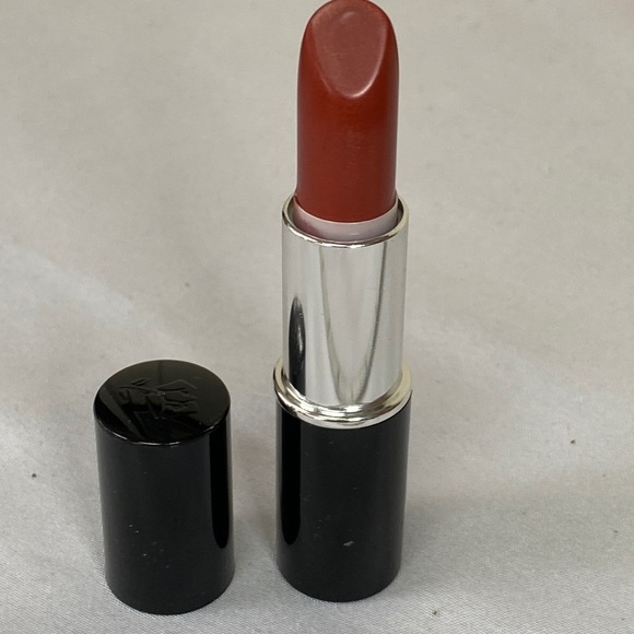 Makeup Lancme Color Design Lipstick Sugared Maple Poshmark